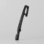 Iron-Ridge Crowbar