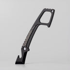 Iron-Ridge Crowbar