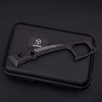 Iron-Ridge Crowbar