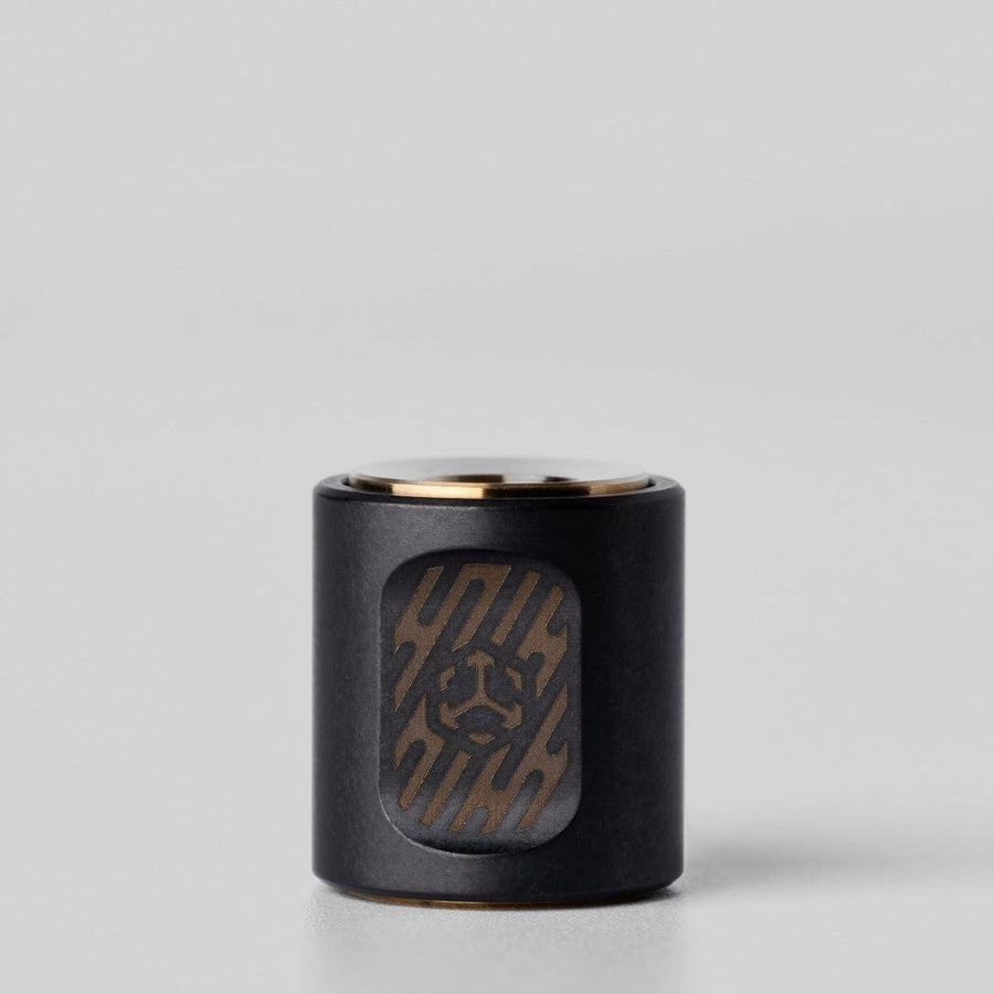JUZHEDC SCROLL