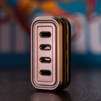 Jingle Slider