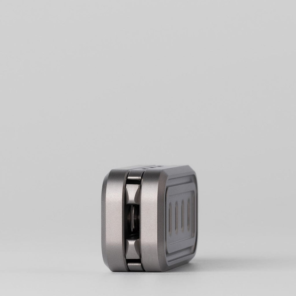 Jingle Slider