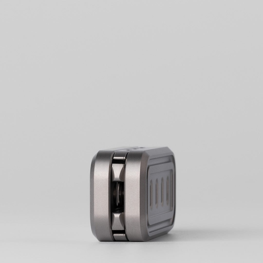 Jingle Slider