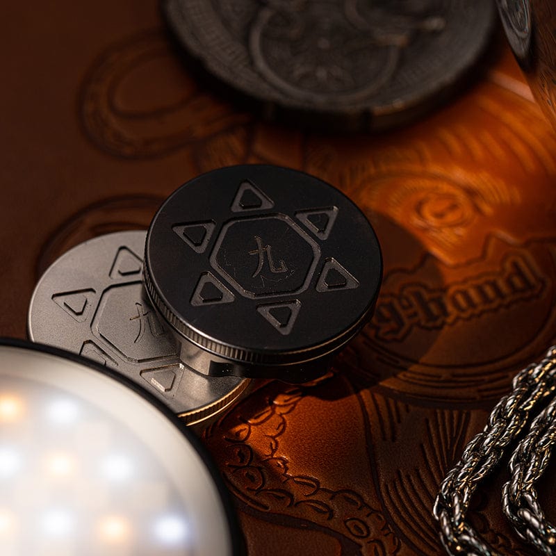 Star Chain