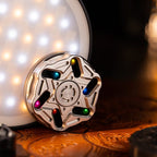 Star Chain