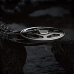 KADA Startrek