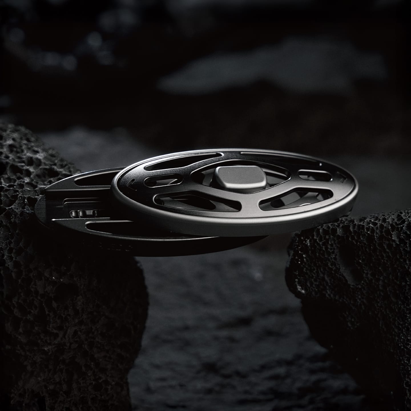 KADA Startrek