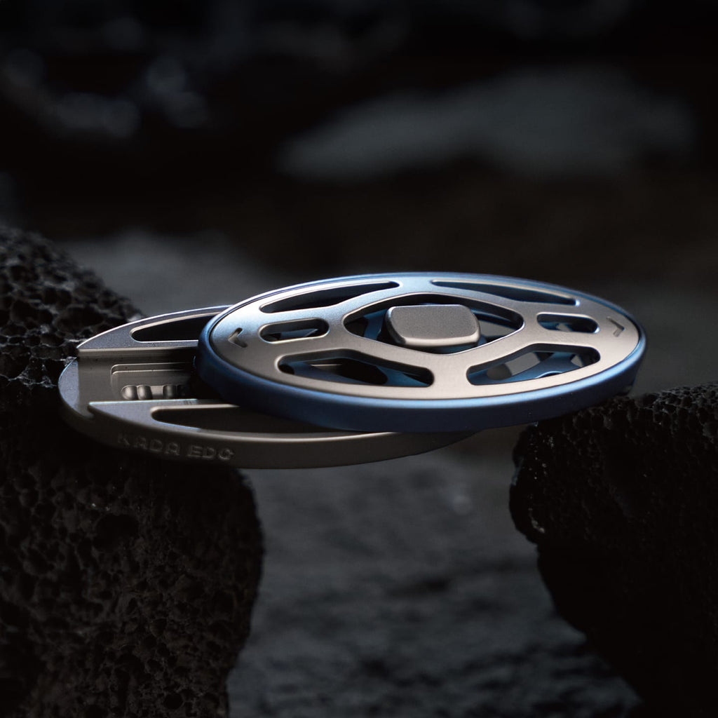 KADA Startrek