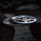 KADA Startrek