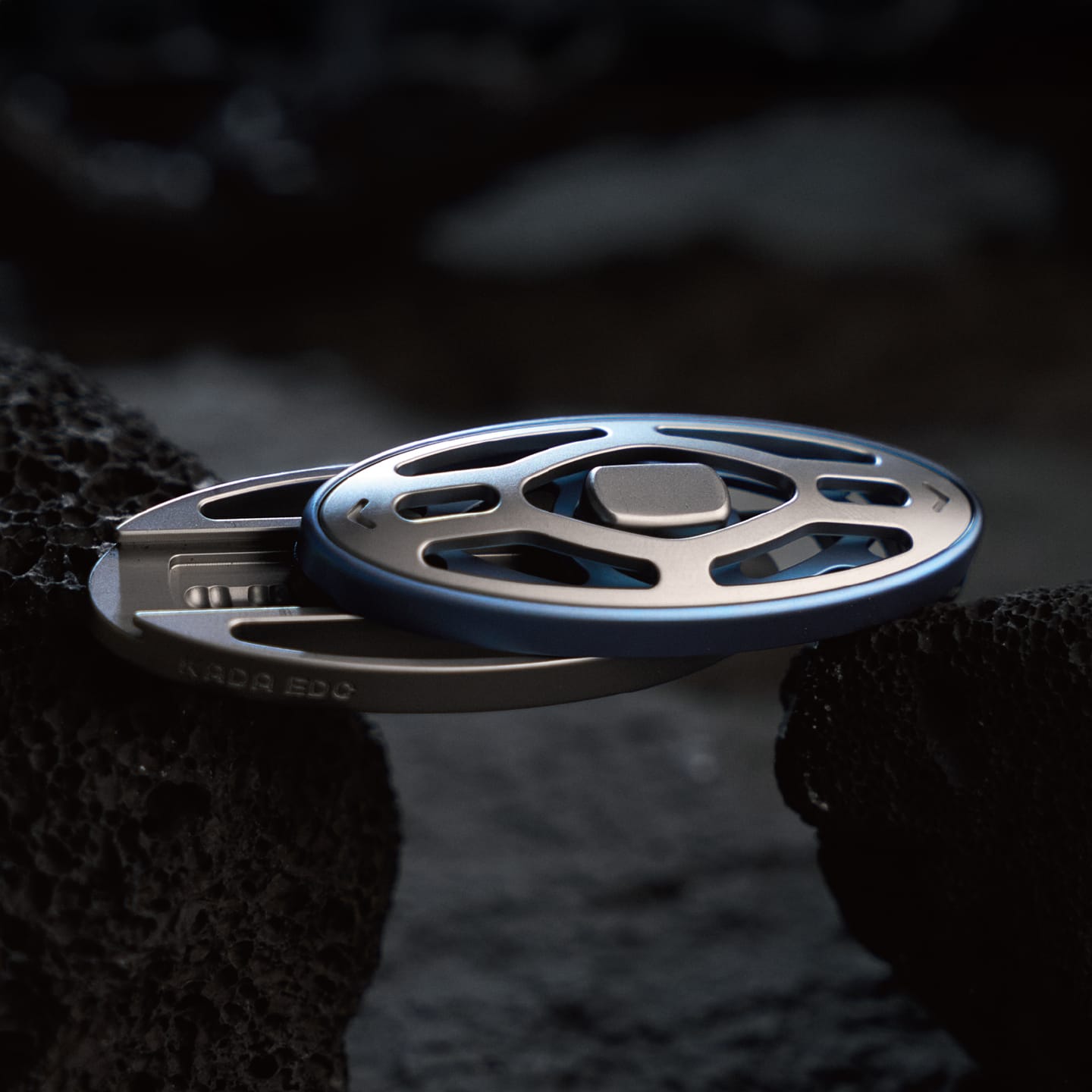 KADA Startrek