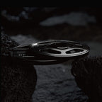 KADA Startrek Zirconium