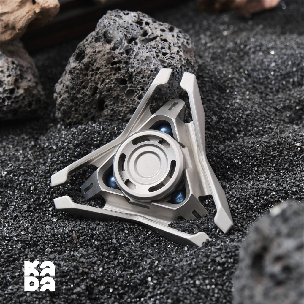 KADA Voyage