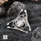 KADA Voyage