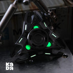 KADA Voyage