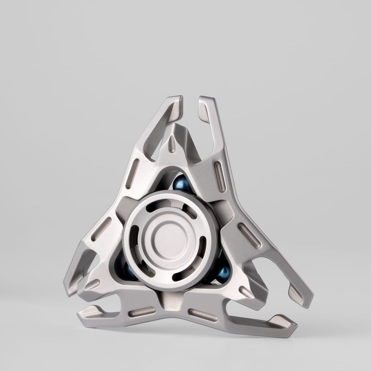 KADA Voyage