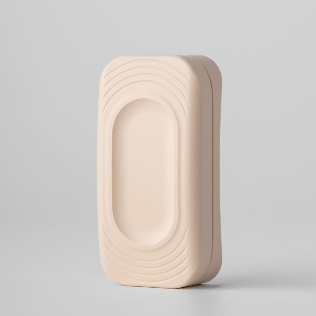 POPO