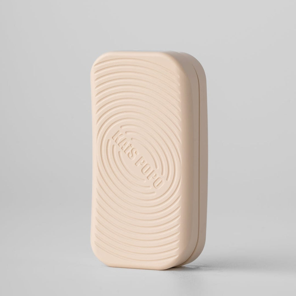 POPO