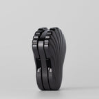 Balled Shell Mechanical Slider