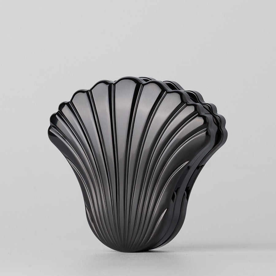 KAIS Balled Shell Mechanical Slider
