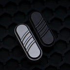 RUYI