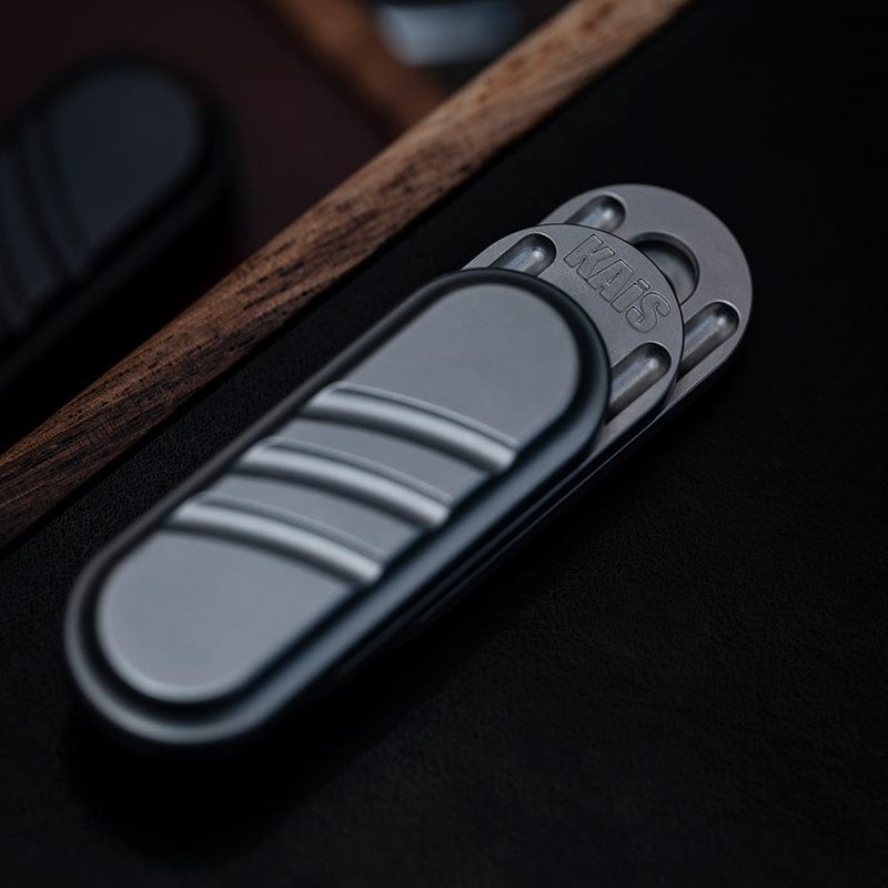 RUYI