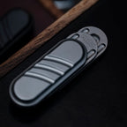 RUYI