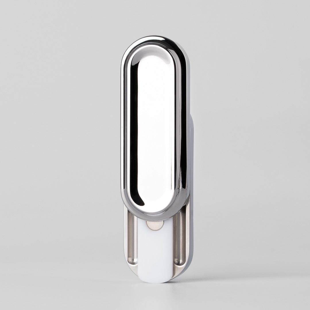 RUYI S