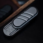 RUYI