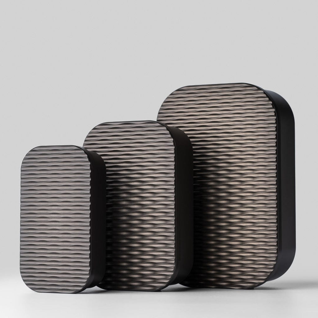 KASFLY Storage Box