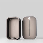 KASFLY Storage Box