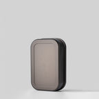 KASFLY Storage Box