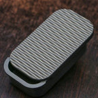 KASFLY Storage Box