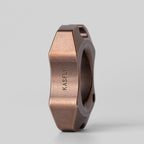 KASFLY Single Knuckle Duster