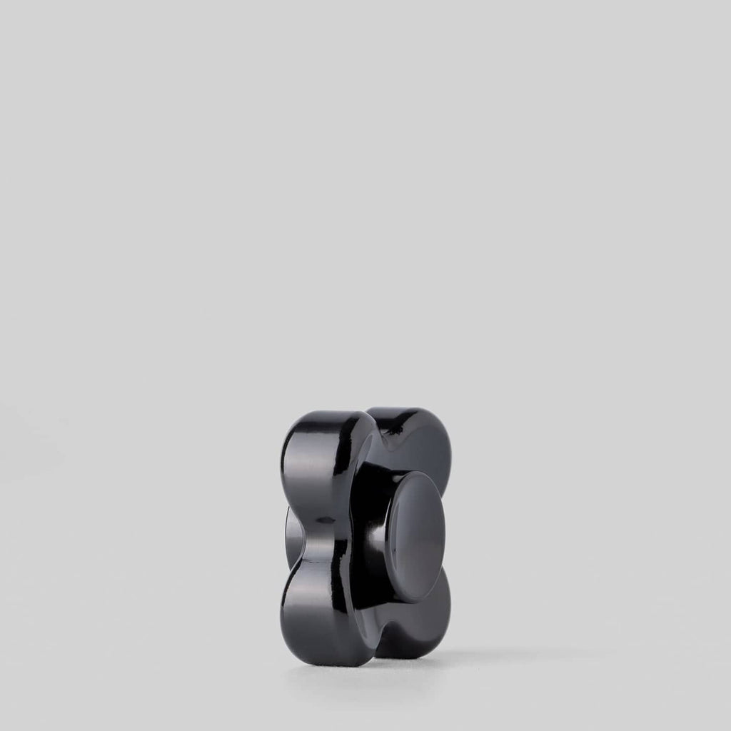 Kiddo Spinner