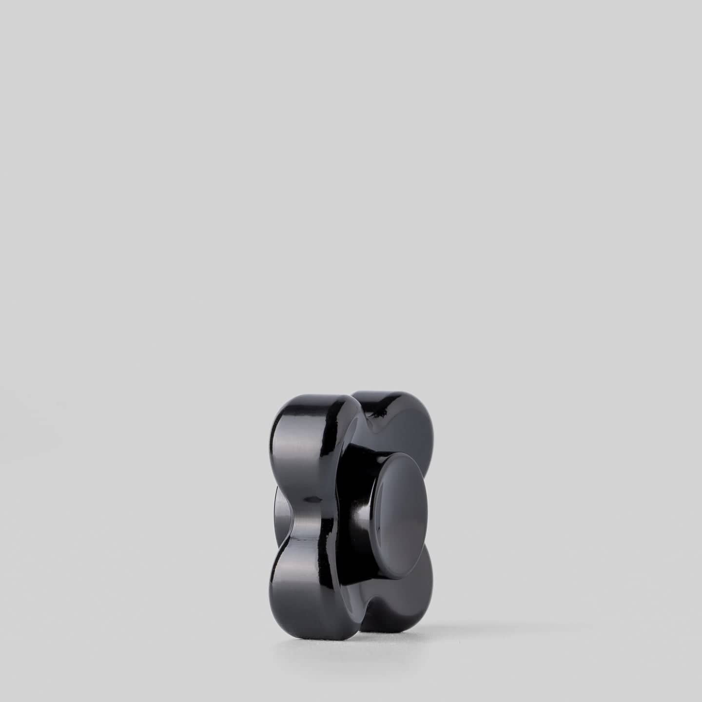 Kiddo Spinner