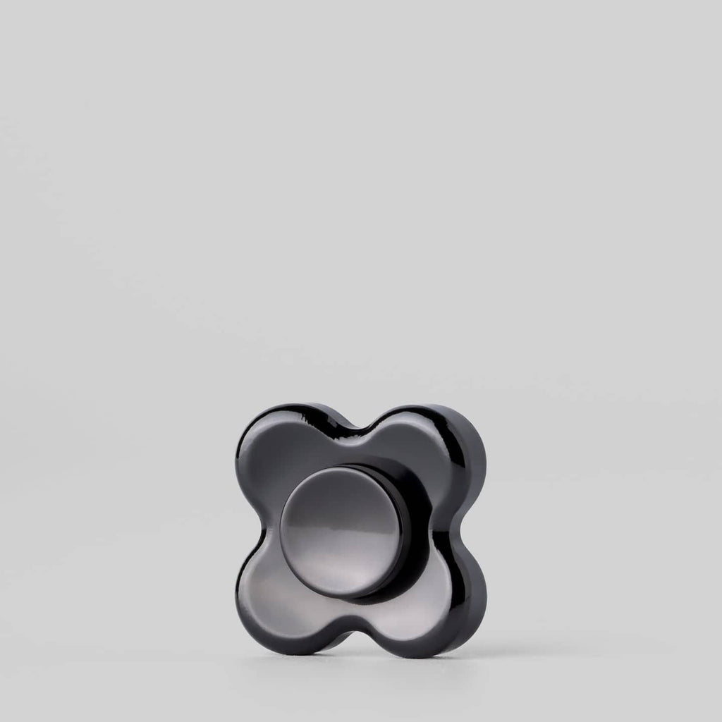 Kiddo Spinner