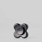 Kiddo Spinner