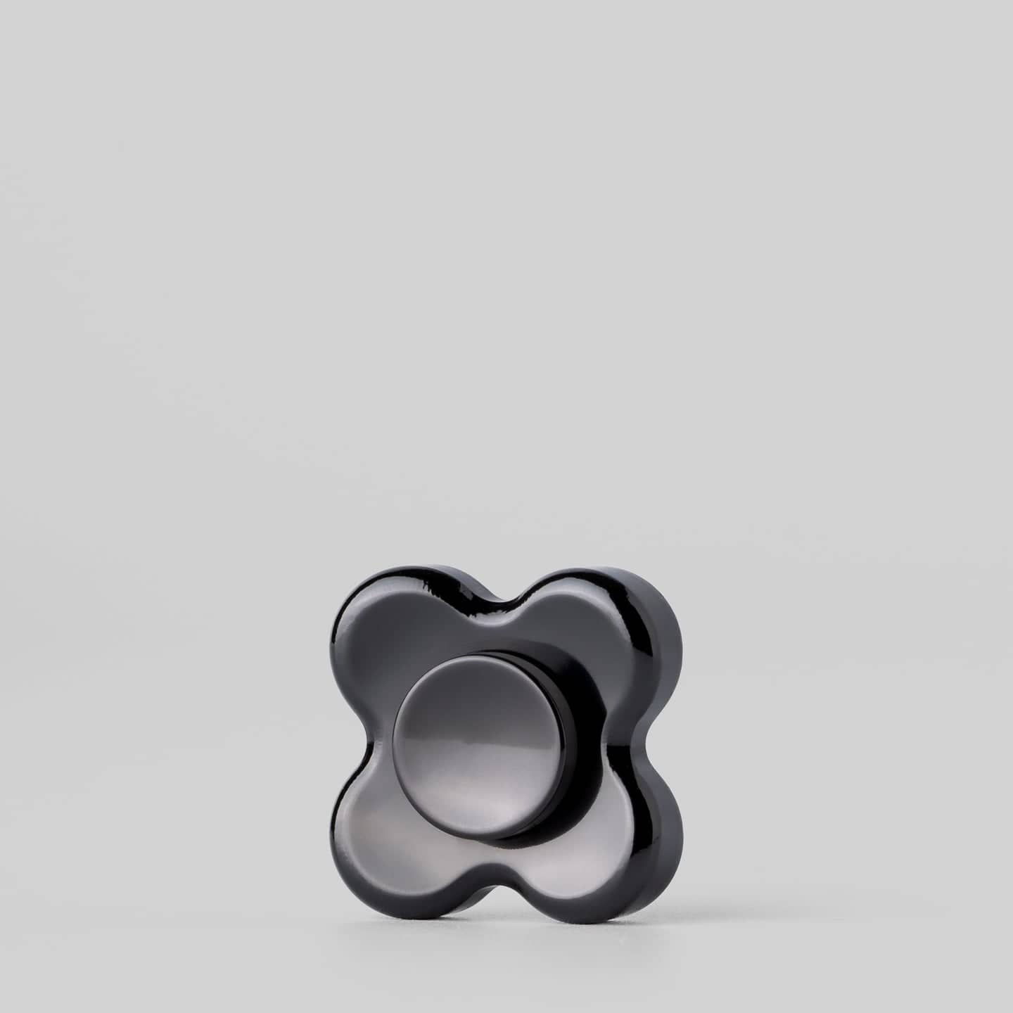 Kiddo Spinner