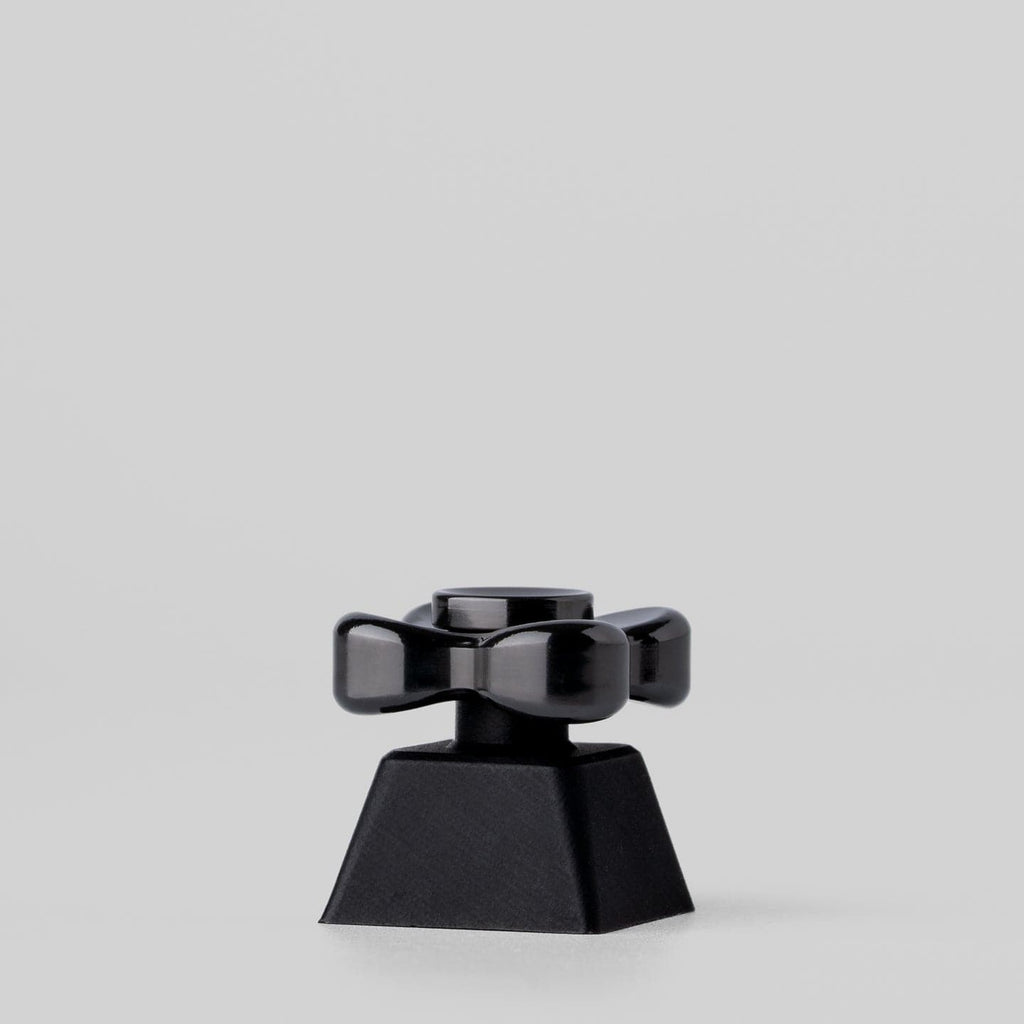 Kiddo Spinner