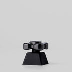Kiddo Spinner