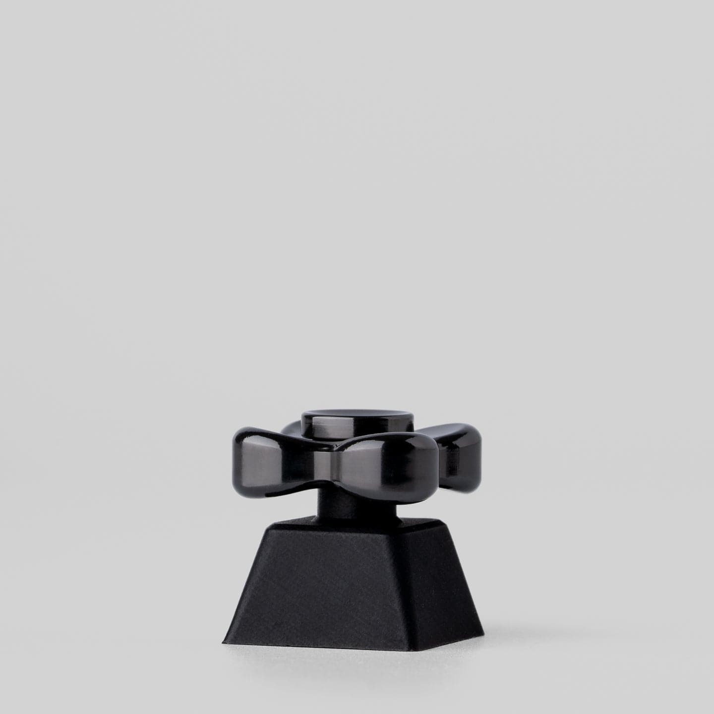 Kiddo Spinner