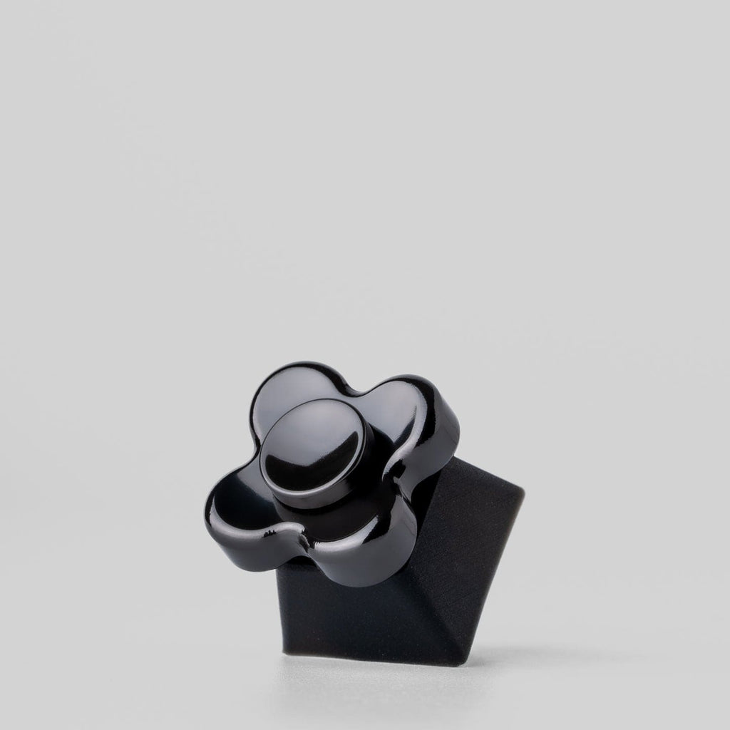 Kiddo Spinner