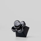 Kiddo Spinner