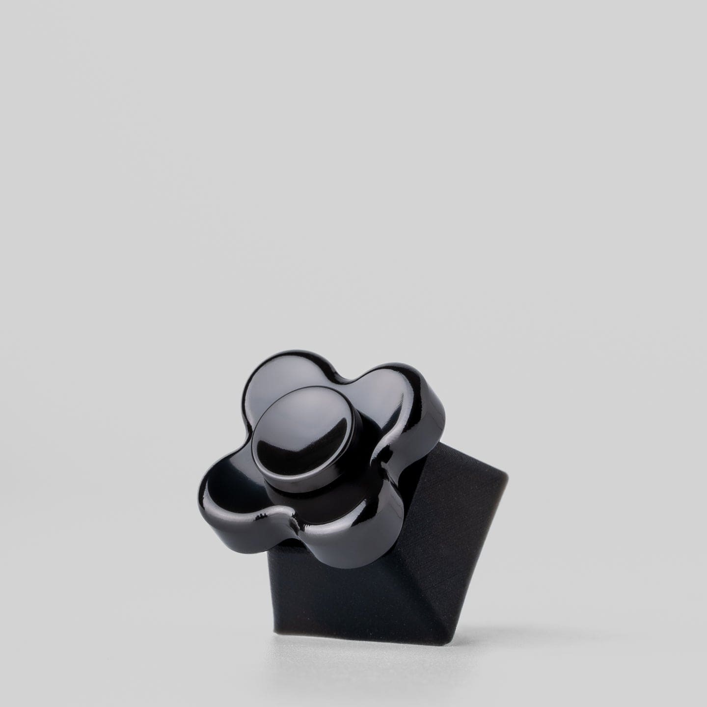 Kiddo Spinner