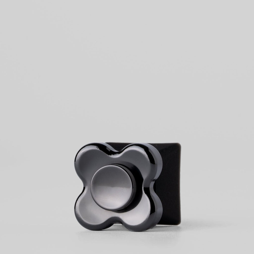 Kiddo Spinner