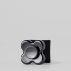 Kiddo Spinner