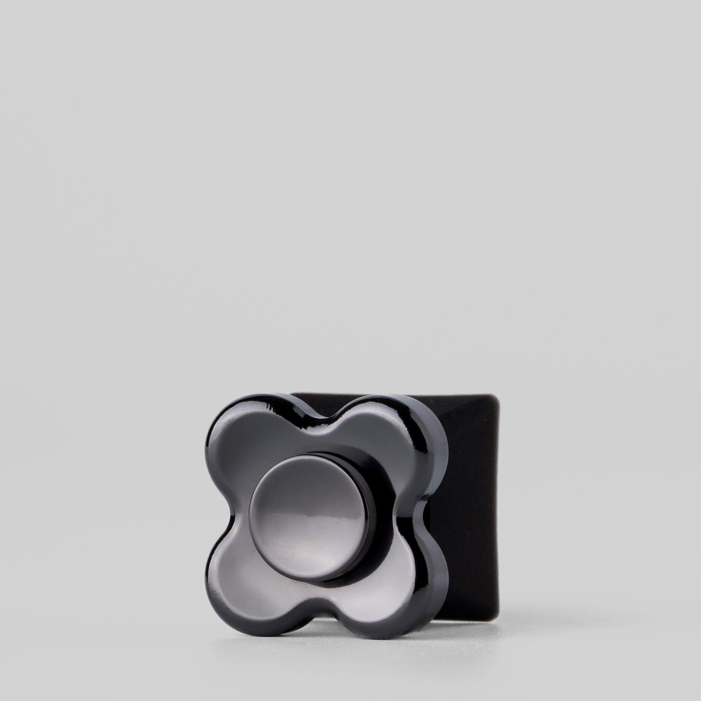 Kiddo Spinner