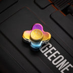 Kiddo Spinner