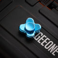 Kiddo Spinner