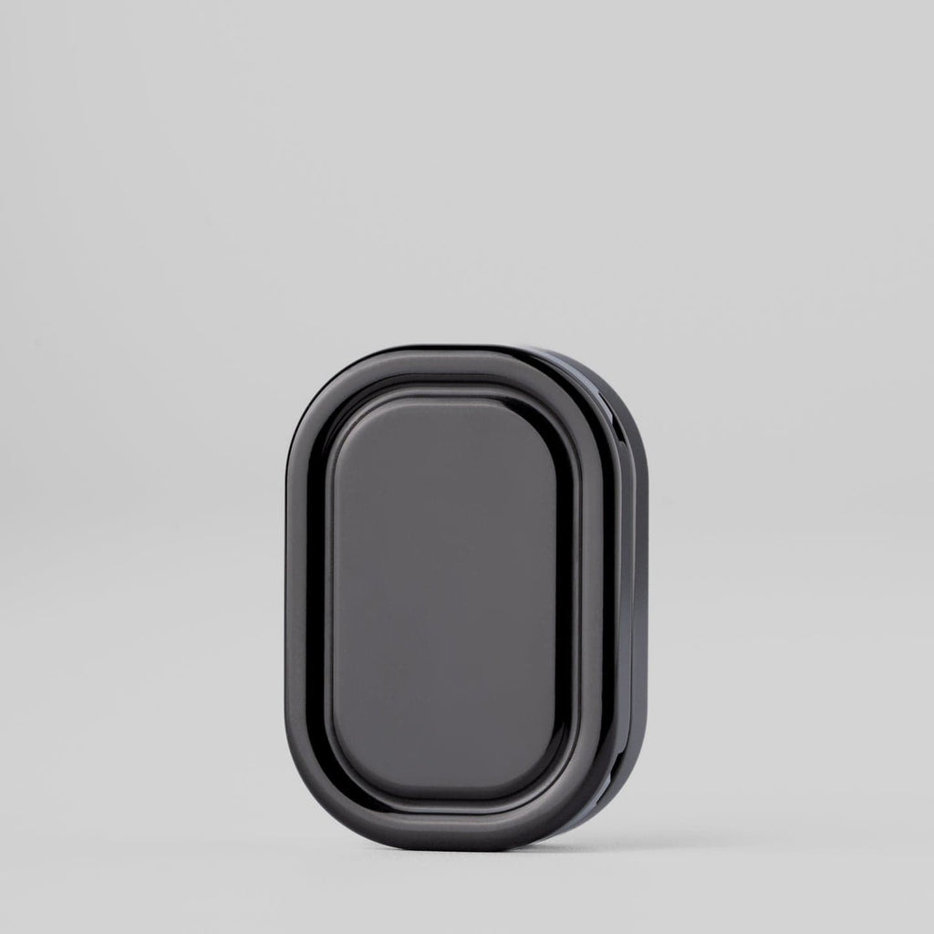 MAX Slider